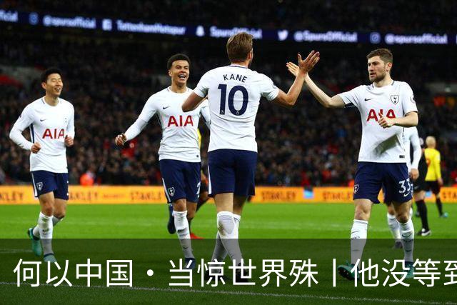 何以中国·当惊世界殊丨他没等到的高峡平湖，我们替他看见了